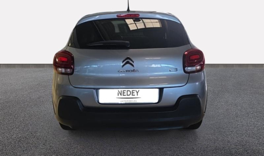 agency.20817.vehicle.439635021370_198841843_hd