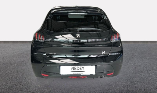 agency.20825.vehicle.444738580885_206234334_hd