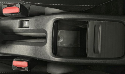 agency.20825.vehicle.437863570885_197782910_hd