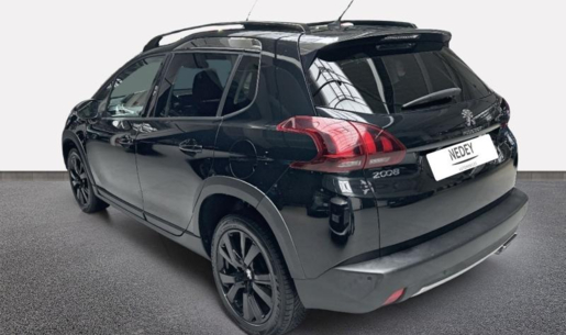 agency.20825.vehicle.442364920885_205147015_hd