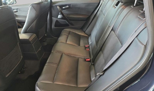 agency.20817.vehicle.424382221370_197003971_hd