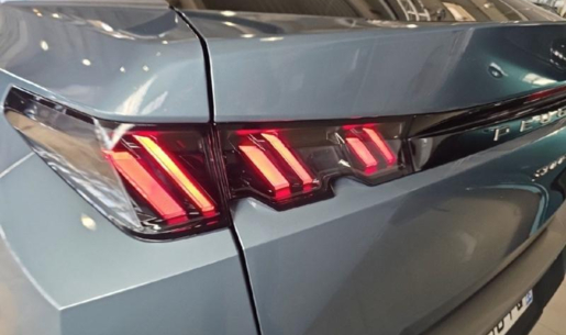 agency.20825.vehicle.439388440885_199112294_hd