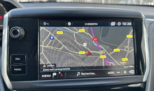 agency.20826.vehicle.413644039683_178259100_hd