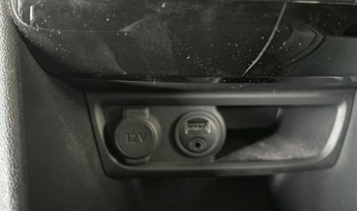 agency.20825.vehicle.444725580885_207296833_hd