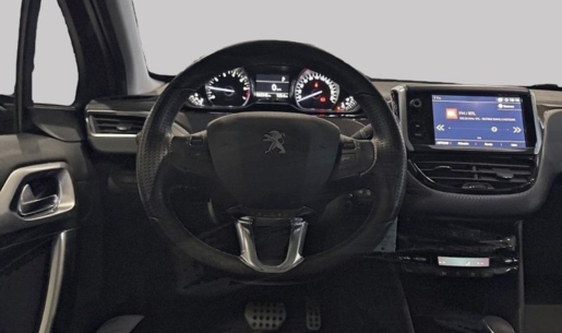 agency.20822.vehicle.435658761374_201252162_hd