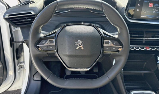agency.20825.vehicle.433607970885_192335085_hd