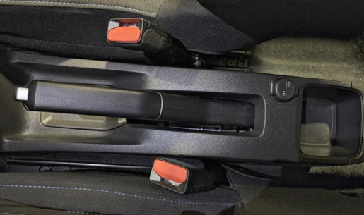 agency.20817.vehicle.441809891370_203374456_hd