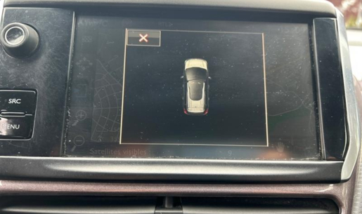 agency.20826.vehicle.436426579683_196359974_hd