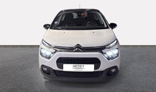 agency.20817.vehicle.443230591370_203493158_hd