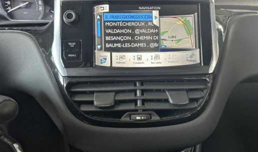 agency.20825.vehicle.444725580885_207296818_hd