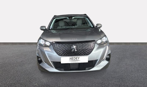 agency.20822.vehicle.443575441374_206039244_hd