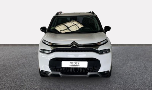 agency.20817.vehicle.431833021370_189633152_hd