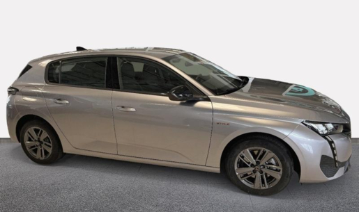 agency.20817.vehicle.433272801370_191044372_hd