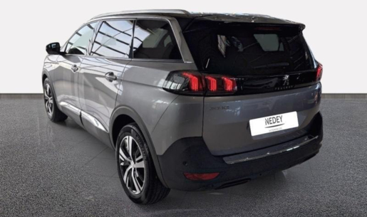 208854532_hd.jpg