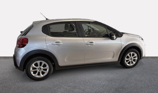 agency.20817.vehicle.442530771370_205839199_hd