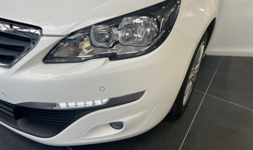 agency.20825.vehicle.412848960885_168361409_hd