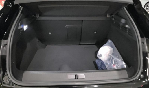 agency.20825.vehicle.439388280885_199114557_hd