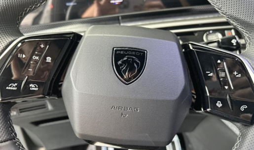 agency.20817.vehicle.433305341370_191008609_hd