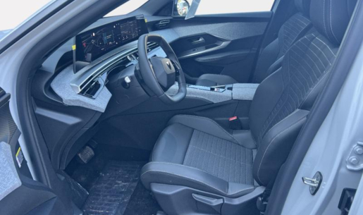 agency.20825.vehicle.427069000885_184028041_hd