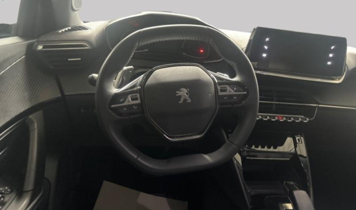 agency.20822.vehicle.423195141374_188194363_hd