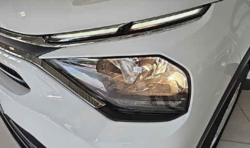 agency.20817.vehicle.414237961370_169177326_hd