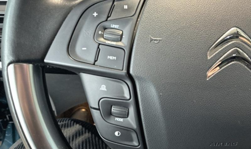 agency.20822.vehicle.437012311374_201428818_hd