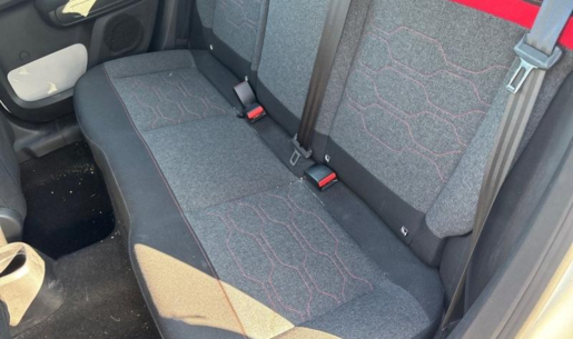 agency.20825.vehicle.433467600885_196618638_hd