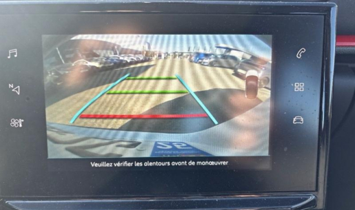 agency.20825.vehicle.433467600885_196618661_hd