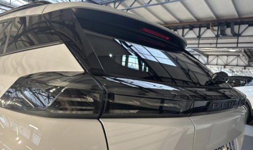 agency.20825.vehicle.423931960885_179838462_hd