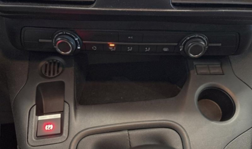 agency.20817.vehicle.440354771370_207815446_hd