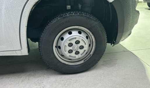 agency.20825.vehicle.437568180885_203135605_hd