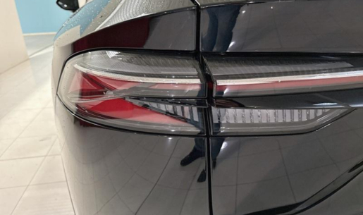 agency.20817.vehicle.431450331370_189918639_hd