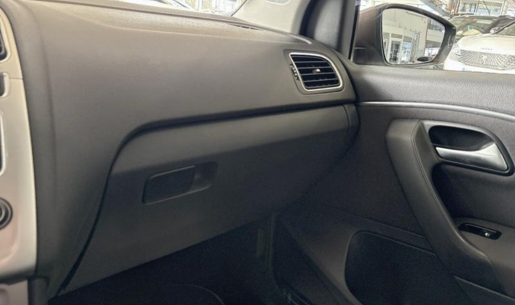 agency.20817.vehicle.444185891370_204856205_hd