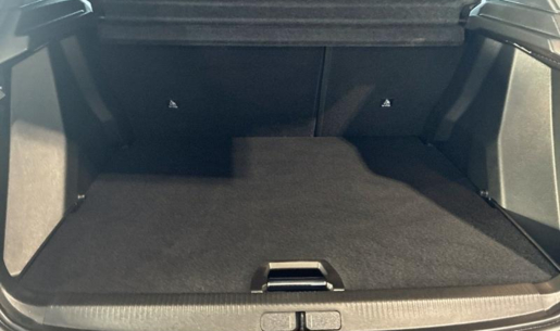 agency.20822.vehicle.438663141374_198799859_hd