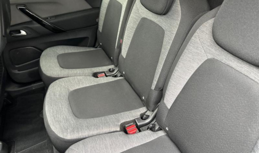 agency.20817.vehicle.402828721370_196410421_hd