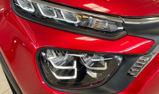 agency.20817.vehicle.430111931370_191152205_hd