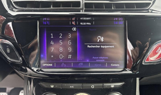 agency.20826.vehicle.437802589683_197164880_hd