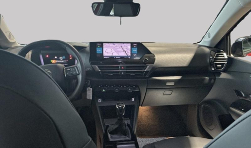 agency.20822.vehicle.437793891374_204948751_hd