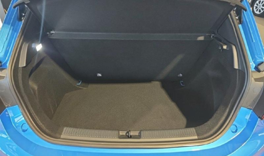 agency.20822.vehicle.438445771374_198371567_hd