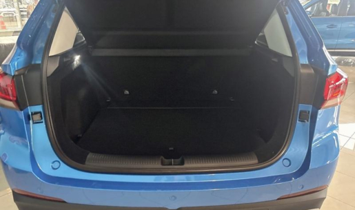 agency.20817.vehicle.444236081370_204985226_hd