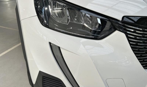 agency.20825.vehicle.436498430885_196355062_hd