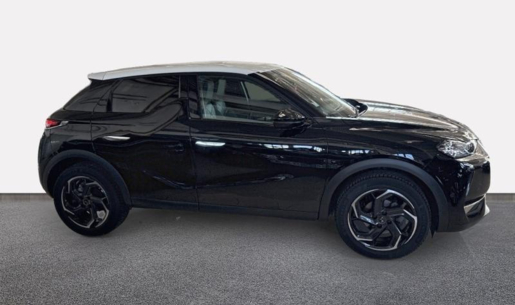 agency.20817.vehicle.444068071370_205819348_hd