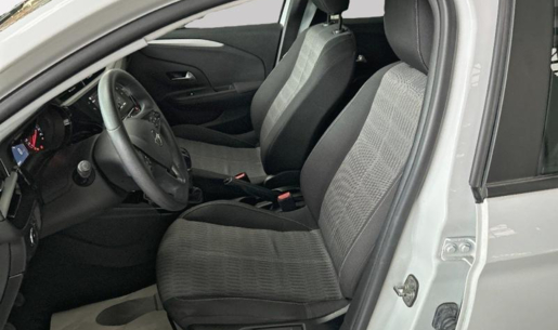 agency.20825.vehicle.435388960885_195322078_hd