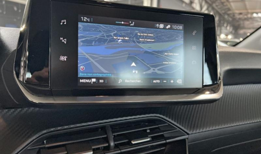 agency.20825.vehicle.431365330885_203057737_hd