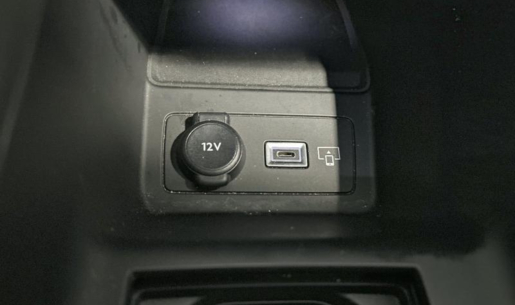 agency.20825.vehicle.444027500885_207454678_hd