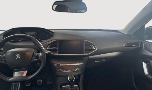 agency.20825.vehicle.409170950885_187063507_hd