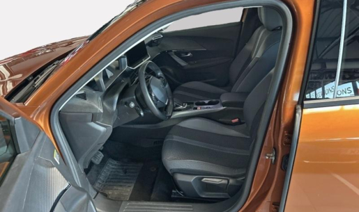 agency.20825.vehicle.440846330885_200685522_hd