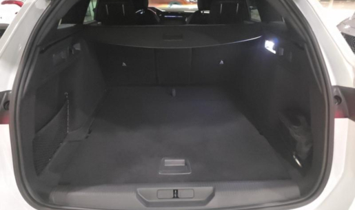 agency.20825.vehicle.439407010885_198643460_hd