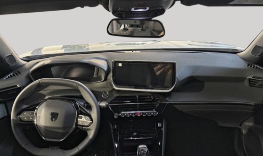 agency.20825.vehicle.423931960885_179838427_hd
