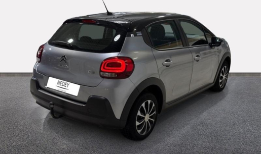 agency.20817.vehicle.417490801370_195317451_hd